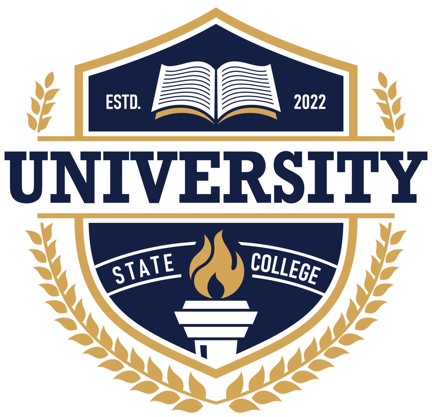 abc-university-in-new-york